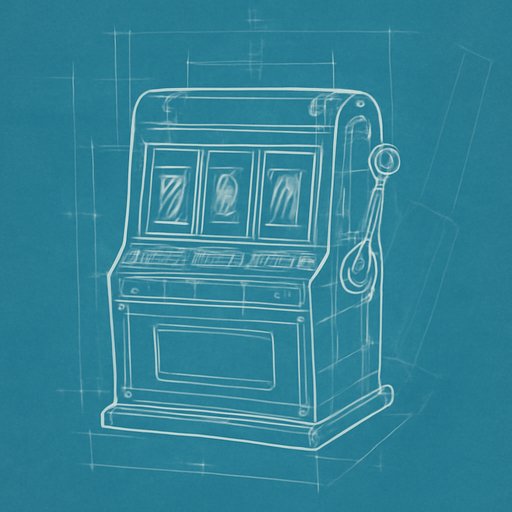 fg66 APK install steps