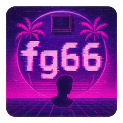 fg66 সুইট বনানজা ক্যান্ডি রিল